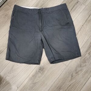St. John's Bay Casual Shorts